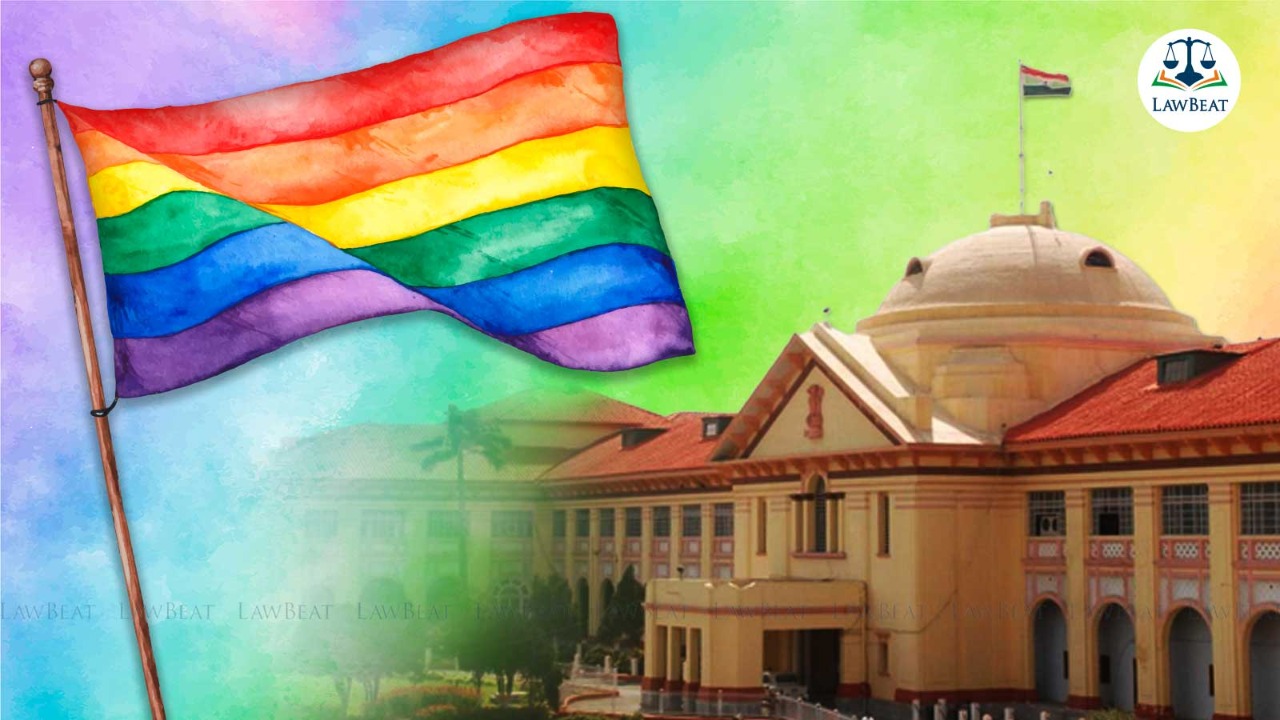 Systemic discrimination against Transgender community shall not be cured only by employment opportunities: Patna High Court